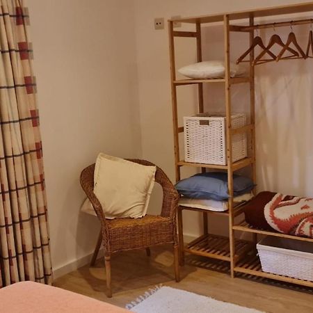 SalzedasStone House别墅 外观 照片